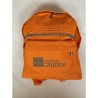 Mochila 1er Ciclo (1-3 años)