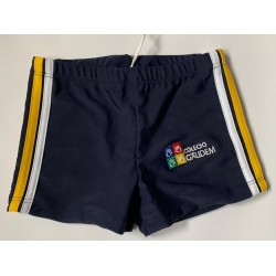 Bañador niño
