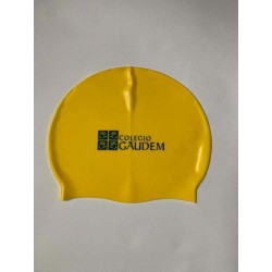 Gorro baño