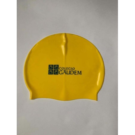 Gorro baño