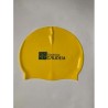 Gorro baño