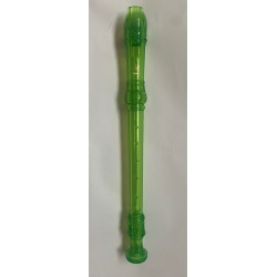 Flauta