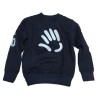Sudadera Décimo Aniversario Primaria