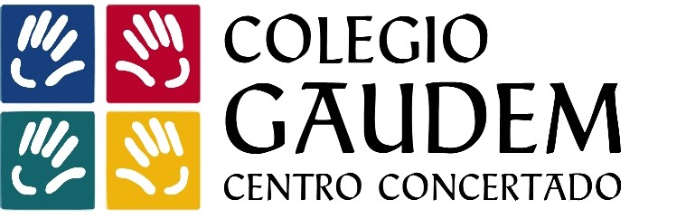 Tienda Uniformes Colegio Gaudem