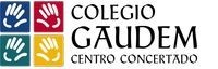 EDUCACIÓN Y SERVICIOS COLEGIO GAUDEM SL